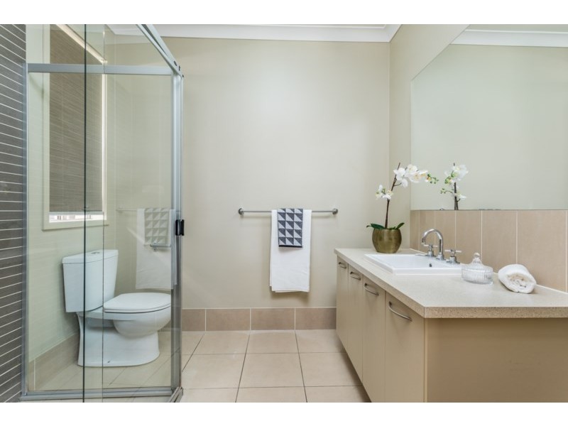 37 Midyim Street, North Lakes QLD 4509