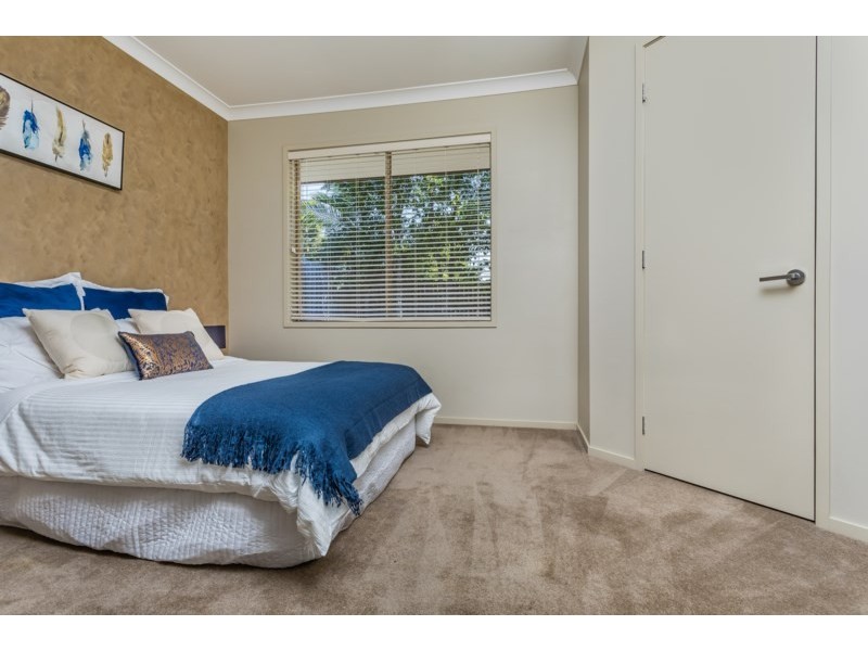 37 Midyim Street, North Lakes QLD 4509