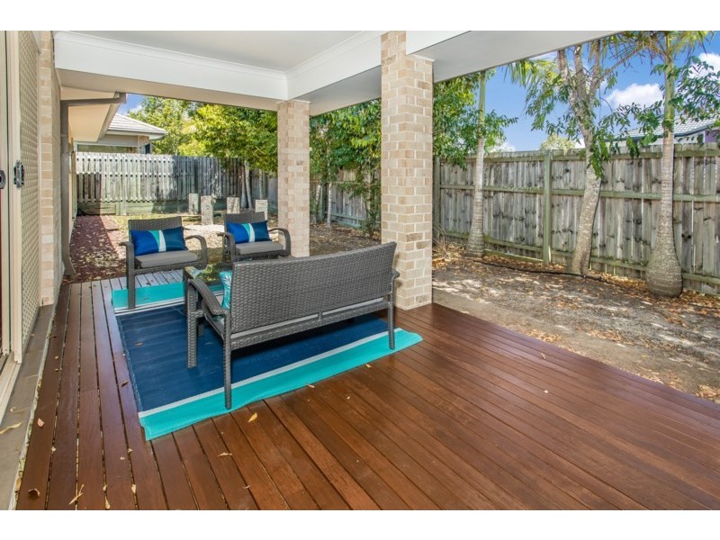 37 Midyim Street, North Lakes QLD 4509