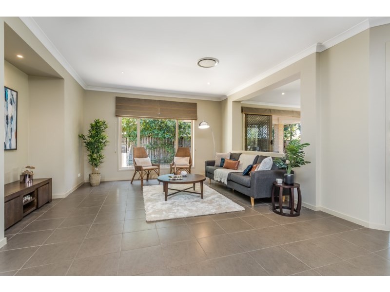 37 Midyim Street, North Lakes QLD 4509