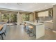 37 Midyim Street, North Lakes QLD 4509