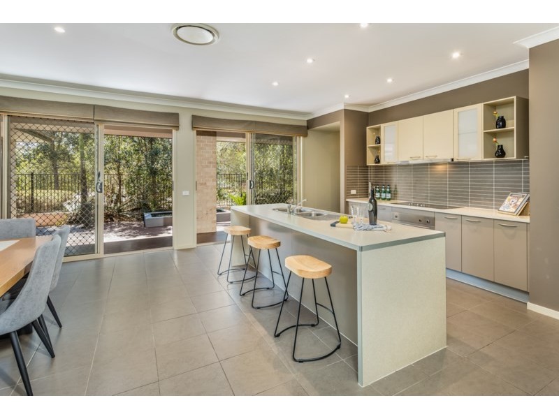 37 Midyim Street, North Lakes QLD 4509