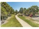 37 Midyim Street, North Lakes QLD 4509