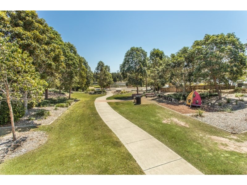 37 Midyim Street, North Lakes QLD 4509