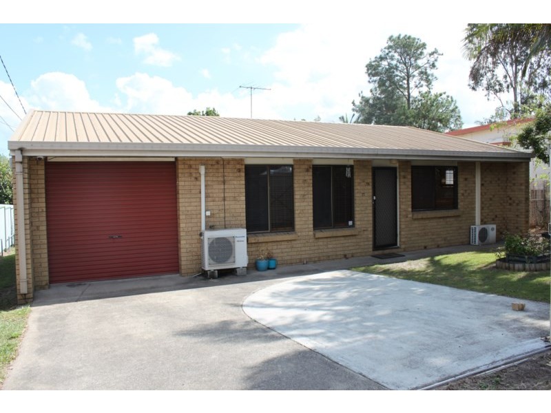 77 Tryon Street, Upper Mount Gravatt QLD 4122