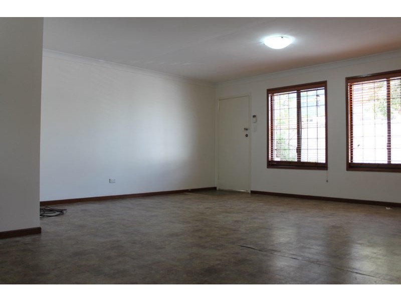 77 Tryon Street, Upper Mount Gravatt QLD 4122