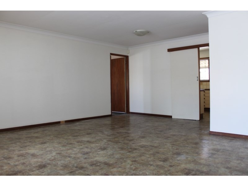 77 Tryon Street, Upper Mount Gravatt QLD 4122