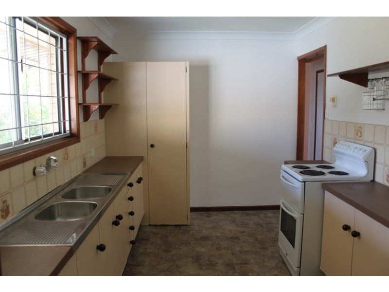 77 Tryon Street, Upper Mount Gravatt QLD 4122