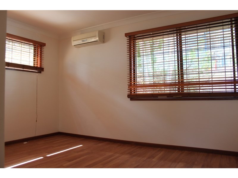 77 Tryon Street, Upper Mount Gravatt QLD 4122