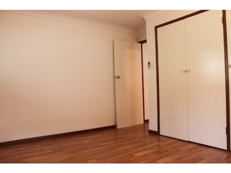 77 Tryon Street, Upper Mount Gravatt QLD 4122