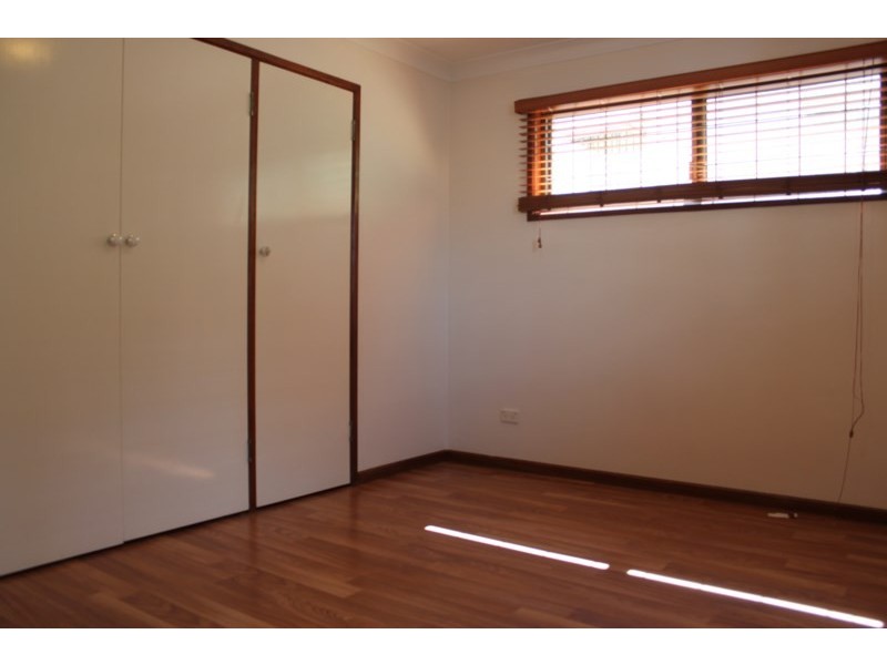 77 Tryon Street, Upper Mount Gravatt QLD 4122