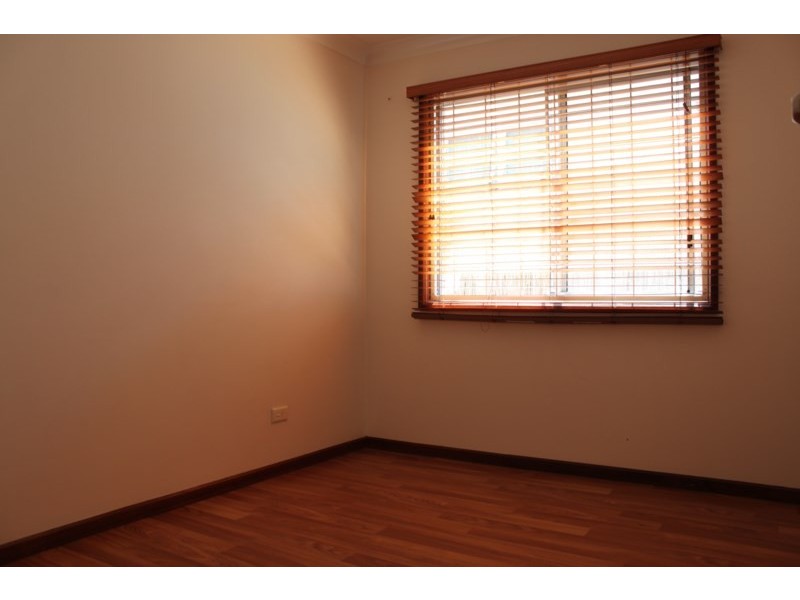 77 Tryon Street, Upper Mount Gravatt QLD 4122