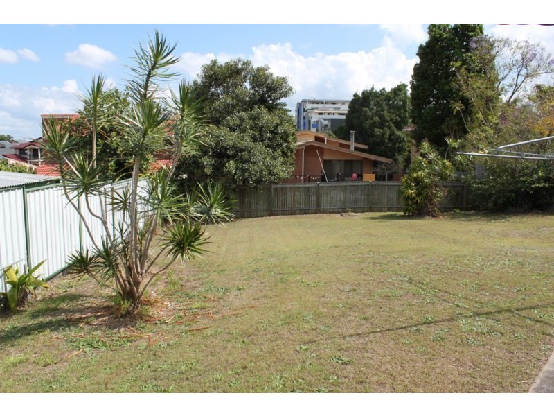 77 Tryon Street, Upper Mount Gravatt QLD 4122