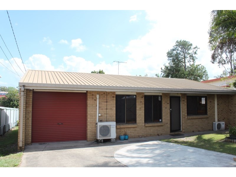 77 Tryon Street, Upper Mount Gravatt QLD 4122