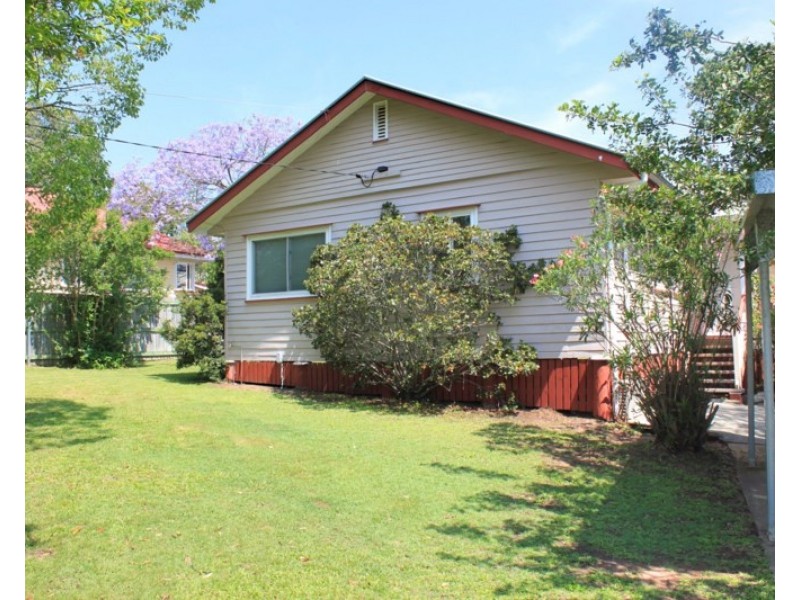 15 Swayne Street, Carina Heights QLD 4152