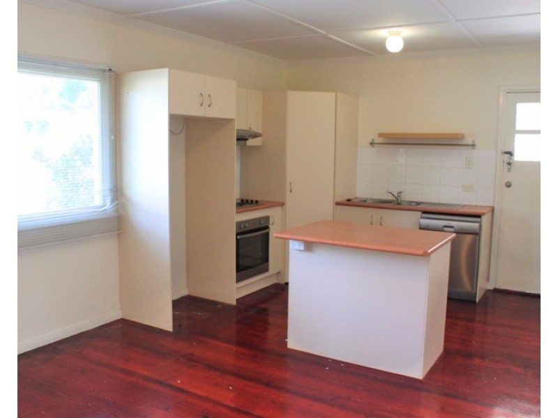 15 Swayne Street, Carina Heights QLD 4152