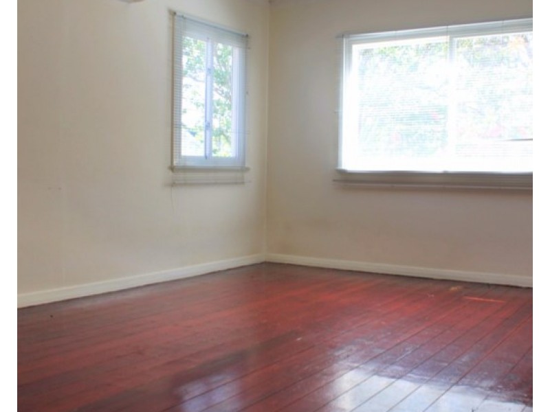 15 Swayne Street, Carina Heights QLD 4152