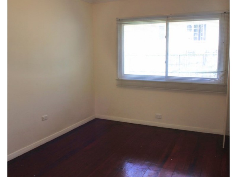 15 Swayne Street, Carina Heights QLD 4152