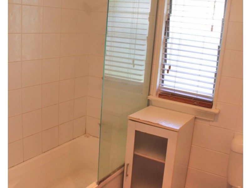 15 Swayne Street, Carina Heights QLD 4152