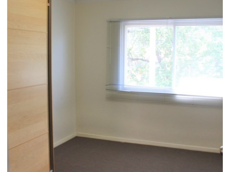 15 Swayne Street, Carina Heights QLD 4152