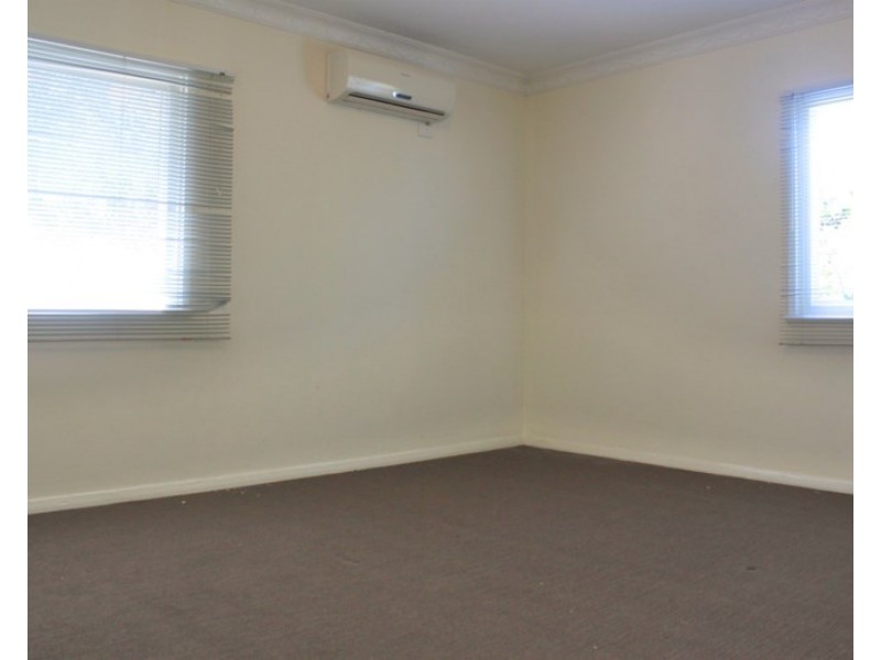 15 Swayne Street, Carina Heights QLD 4152