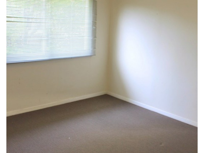 15 Swayne Street, Carina Heights QLD 4152