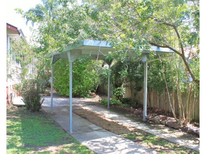 15 Swayne Street, Carina Heights QLD 4152