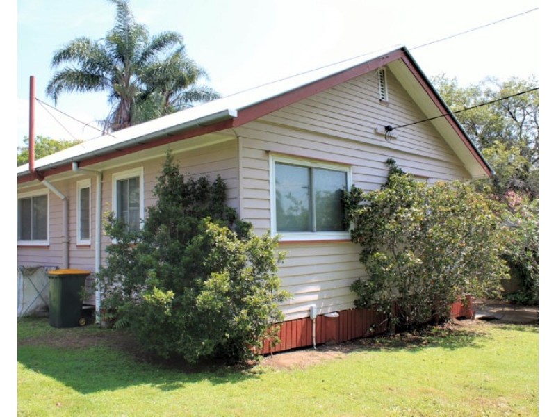 15 Swayne Street, Carina Heights QLD 4152