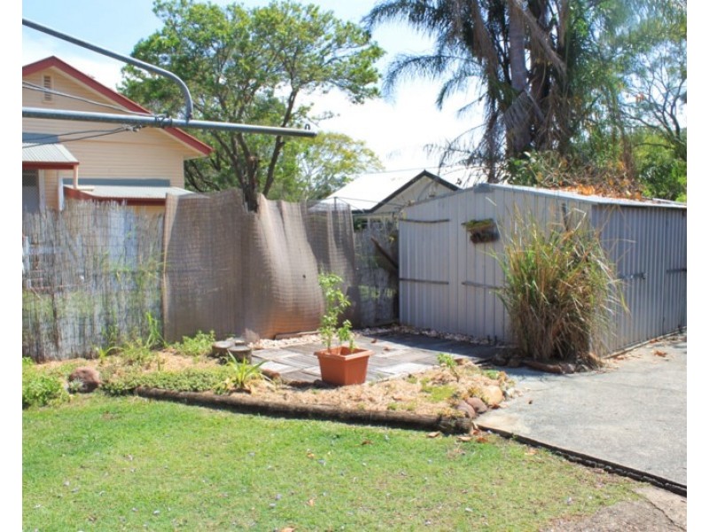 15 Swayne Street, Carina Heights QLD 4152