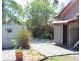 15 Swayne Street, Carina Heights QLD 4152