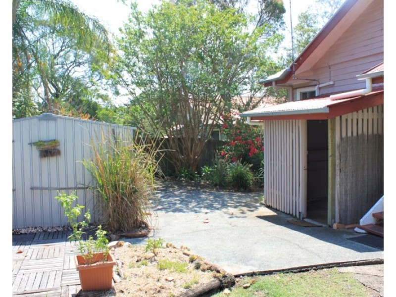 15 Swayne Street, Carina Heights QLD 4152