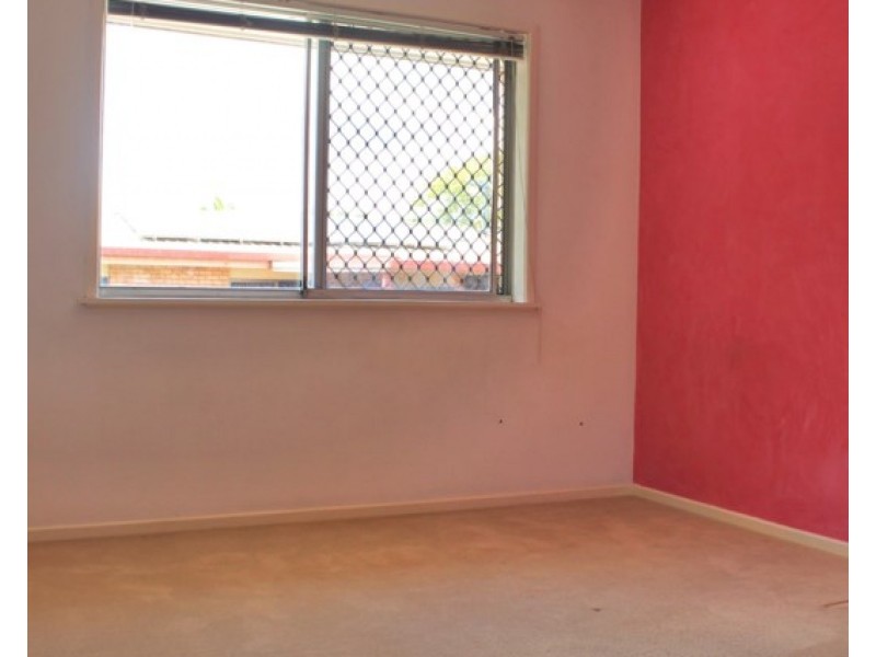 12 Laver Street, Macgregor QLD 4109