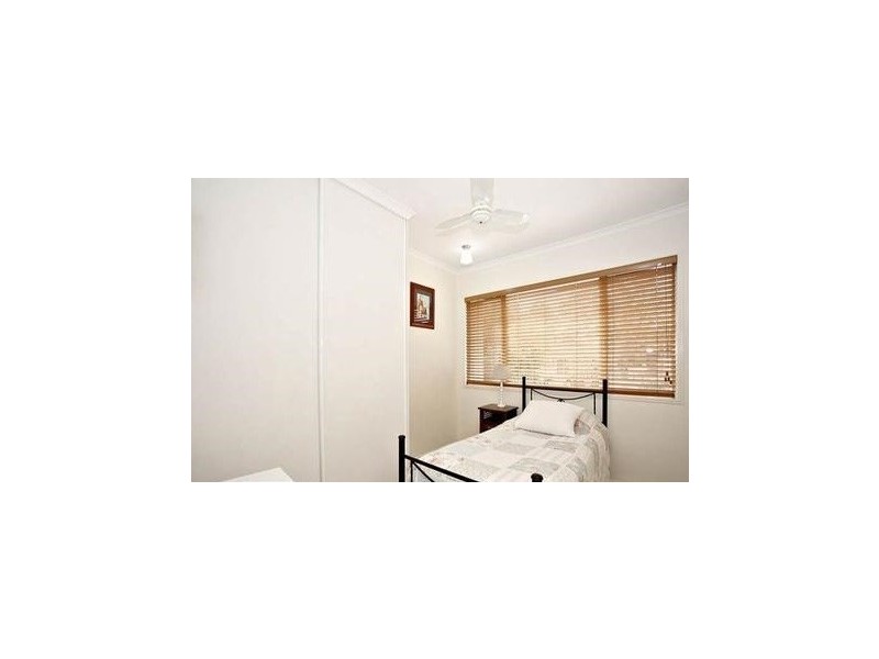 3 Handon Street, Mansfield QLD 4122