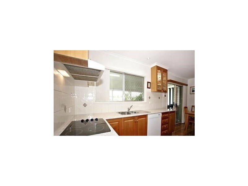 3 Handon Street, Mansfield QLD 4122