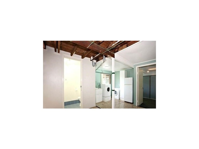 3 Handon Street, Mansfield QLD 4122