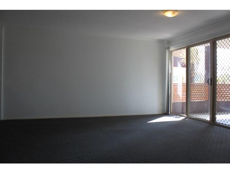 2/9 View Street, Mount Gravatt East QLD 4122