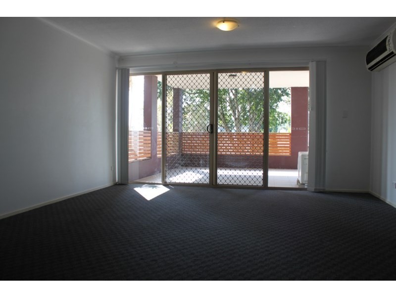 2/9 View Street, Mount Gravatt East QLD 4122