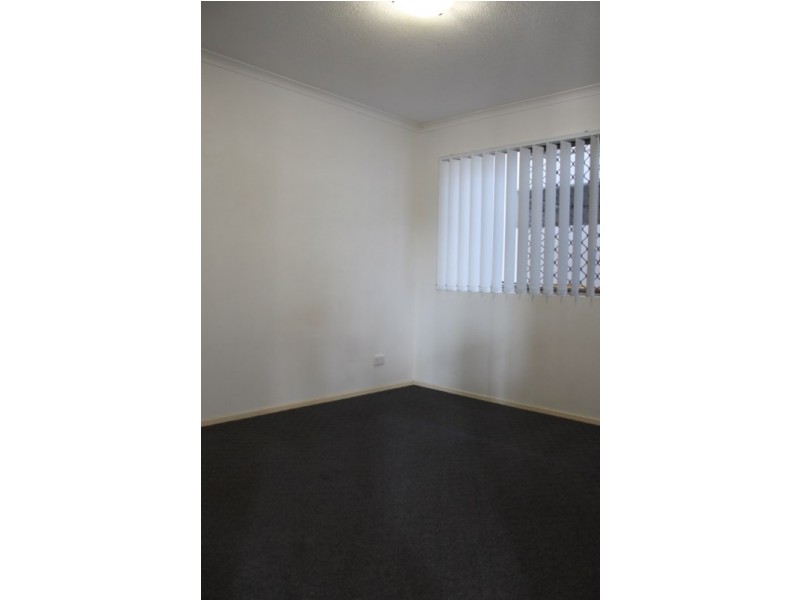 2/9 View Street, Mount Gravatt East QLD 4122