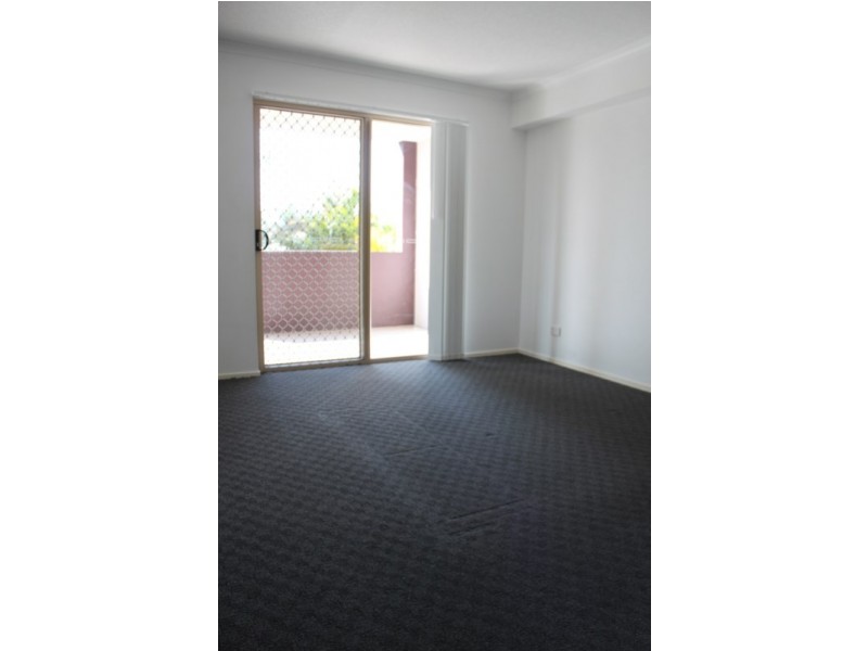 2/9 View Street, Mount Gravatt East QLD 4122