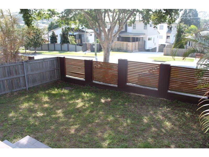 2/9 View Street, Mount Gravatt East QLD 4122