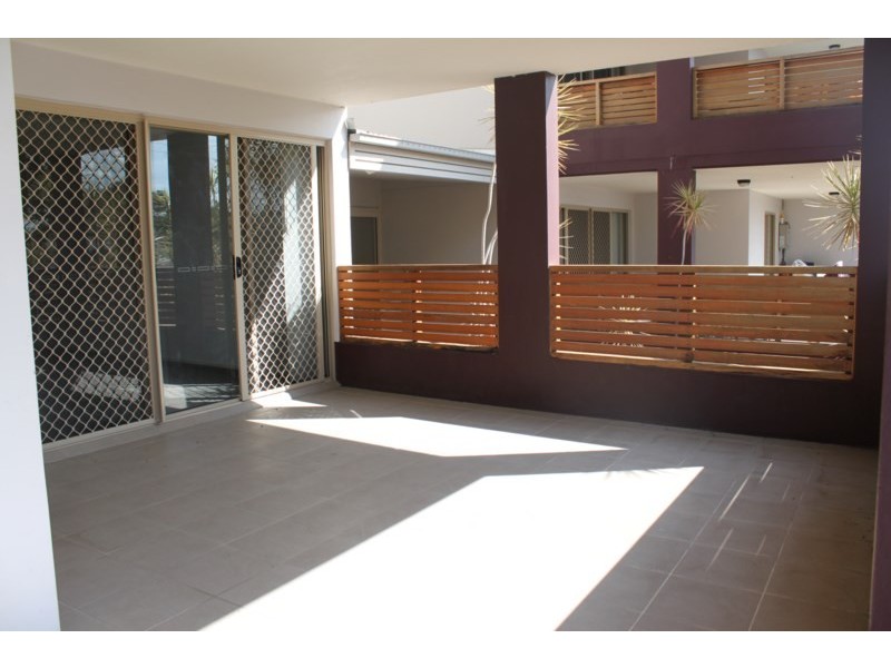 2/9 View Street, Mount Gravatt East QLD 4122