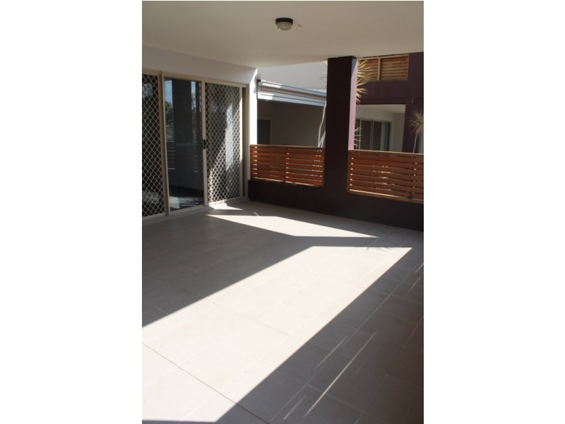 2/9 View Street, Mount Gravatt East QLD 4122