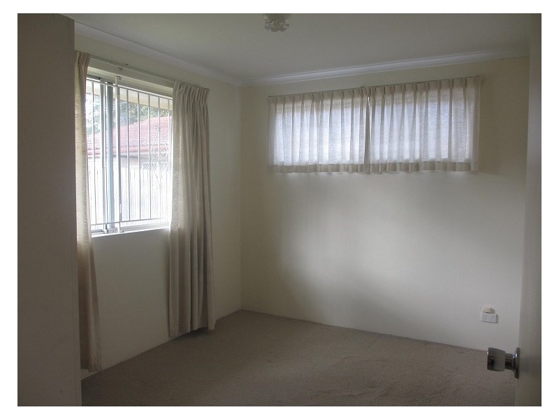 4 Ilya Street, Macgregor QLD 4109