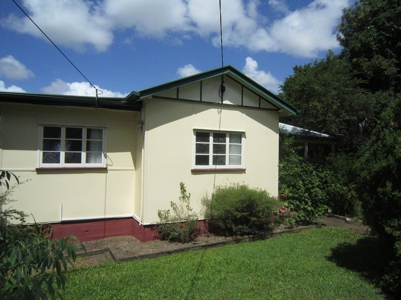 35 Archer Street, Upper Mount Gravatt QLD 4122