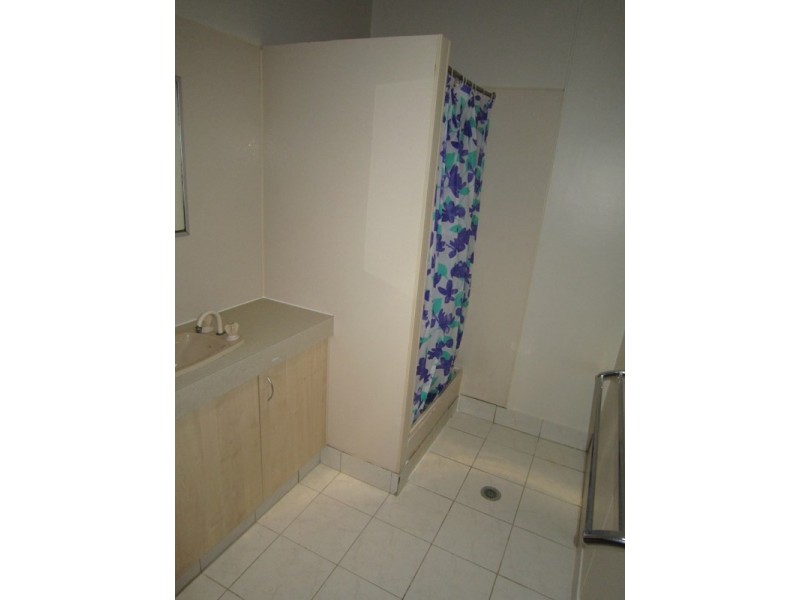 35 Archer Street, Upper Mount Gravatt QLD 4122