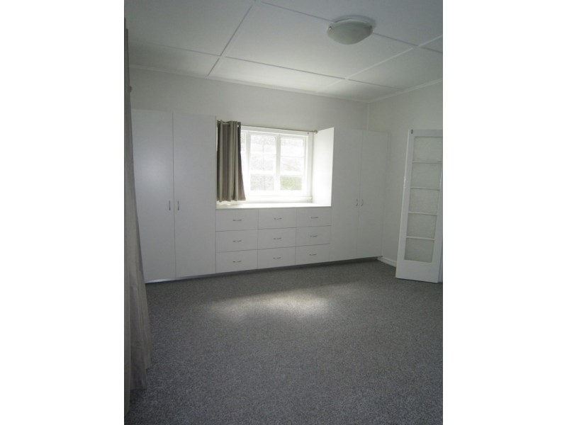 35 Archer Street, Upper Mount Gravatt QLD 4122