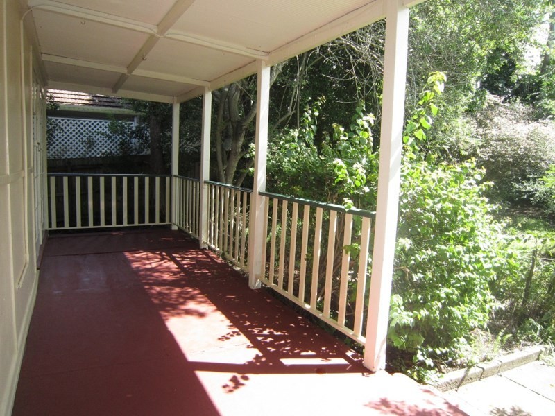 35 Archer Street, Upper Mount Gravatt QLD 4122