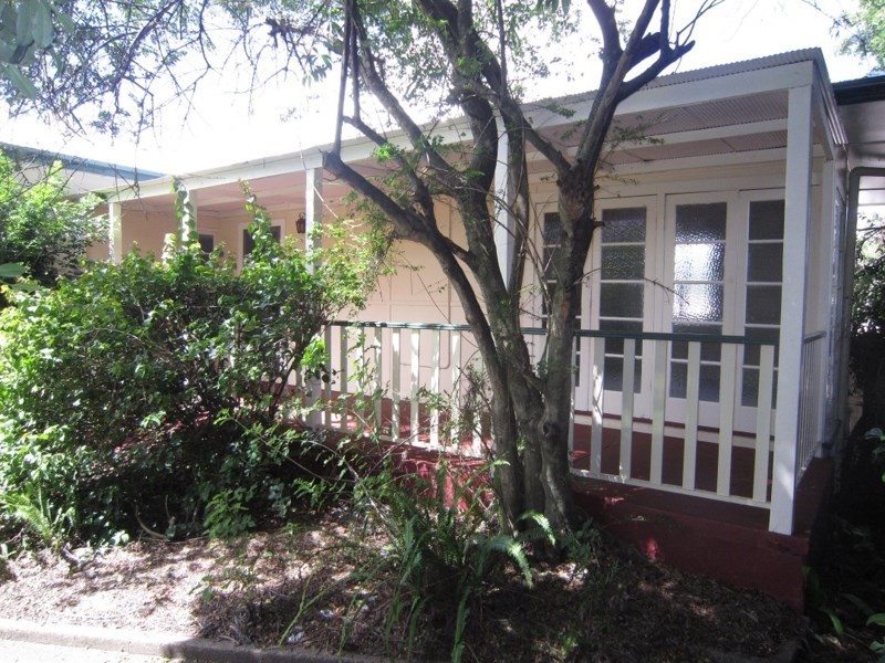 35 Archer Street, Upper Mount Gravatt QLD 4122