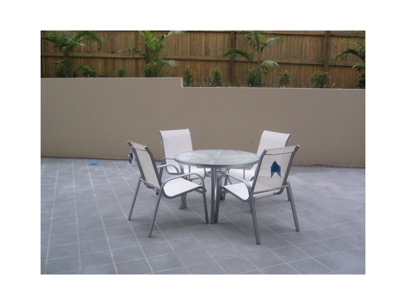 5/6 Omeo Street, Macgregor QLD 4109