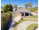 42 Coventry Place, Wishart QLD 4122